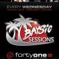 01_baysic_fortyone_front