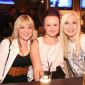 110622_-_Bar_Forty_One_Wed_22nd_Jun_2011_011