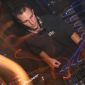 110622_-_Bar_Forty_One_Wed_22nd_Jun_2011_013