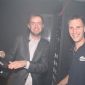 110622_-_Bar_Forty_One_Wed_22nd_Jun_2011_015