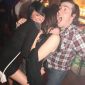 110622_-_Bar_Forty_One_Wed_22nd_Jun_2011_017