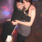 110622_-_Bar_Forty_One_Wed_22nd_Jun_2011_019