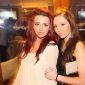 110622_-_Bar_Forty_One_Wed_22nd_Jun_2011_020