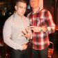 110622_-_Bar_Forty_One_Wed_22nd_Jun_2011_022