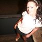 110622_-_Bar_Forty_One_Wed_22nd_Jun_2011_025