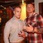 110622_-_Bar_Forty_One_Wed_22nd_Jun_2011_027