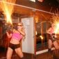 110622_-_Bar_Forty_One_Wed_22nd_Jun_2011_034