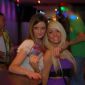 110706_-_Bar_Forty_One_Wed_6th_Jul_2011_005