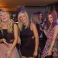 110706_-_Bar_Forty_One_Wed_6th_Jul_2011_029