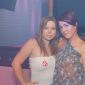 110706_-_Bar_Forty_One_Wed_6th_Jul_2011_036