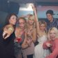 110713_-_Bar_Forty_One_Wed_13th_Jul_2011_007