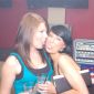 110713_-_Bar_Forty_One_Wed_13th_Jul_2011_010