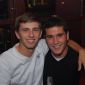 110713_-_Bar_Forty_One_Wed_13th_Jul_2011_012