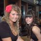 110713_-_Bar_Forty_One_Wed_13th_Jul_2011_013