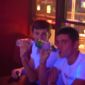 110713_-_Bar_Forty_One_Wed_13th_Jul_2011_016