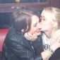 110713_-_Bar_Forty_One_Wed_13th_Jul_2011_022