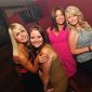 110714_-_Bar_Forty_One_Thu_14th_Jul_2011_008