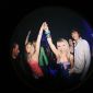 090613_-_Subliminal_Sessions_MOS_Sat_13th_Jun_2009_004