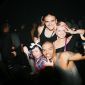090613_-_Subliminal_Sessions_MOS_Sat_13th_Jun_2009_013