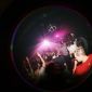 090613_-_Subliminal_Sessions_MOS_Sat_13th_Jun_2009_016