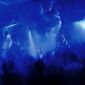 090613_-_Subliminal_Sessions_MOS_Sat_13th_Jun_2009_019
