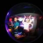 090613_-_Subliminal_Sessions_MOS_Sat_13th_Jun_2009_025