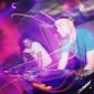 090613_-_Subliminal_Sessions_MOS_Sat_13th_Jun_2009_027
