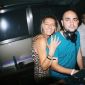 090613_-_Subliminal_Sessions_MOS_Sat_13th_Jun_2009_034