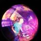 090613_-_Subliminal_Sessions_MOS_Sat_13th_Jun_2009_037