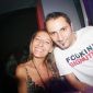 090613_-_Subliminal_Sessions_MOS_Sat_13th_Jun_2009_038