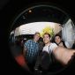 090613_-_Subliminal_Sessions_MOS_Sat_13th_Jun_2009_040