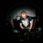 090613_-_Subliminal_Sessions_MOS_Sat_13th_Jun_2009_046