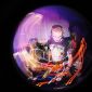 090613_-_Subliminal_Sessions_MOS_Sat_13th_Jun_2009_052