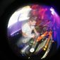 090613_-_Subliminal_Sessions_MOS_Sat_13th_Jun_2009_053