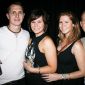 090613_-_Subliminal_Sessions_MOS_Sat_13th_Jun_2009_061