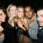 090613_-_Subliminal_Sessions_MOS_Sat_13th_Jun_2009_065