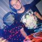 090613_-_Subliminal_Sessions_MOS_Sat_13th_Jun_2009_067