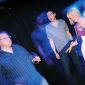 090613_-_Subliminal_Sessions_MOS_Sat_13th_Jun_2009_069
