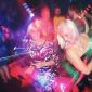 090718_-_Style_Promo_The_Factory_Gravesend_Sat_18th_Jul_2009_001
