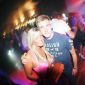 090718_-_Style_Promo_The_Factory_Gravesend_Sat_18th_Jul_2009_002