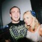 090718_-_Style_Promo_The_Factory_Gravesend_Sat_18th_Jul_2009_017