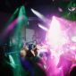 090718_-_Style_Promo_The_Factory_Gravesend_Sat_18th_Jul_2009_020
