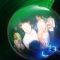 090718_-_Style_Promo_The_Factory_Gravesend_Sat_18th_Jul_2009_027