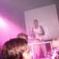 090718_-_Style_Promo_The_Factory_Gravesend_Sat_18th_Jul_2009_103