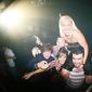 090718_-_Style_Promo_The_Factory_Gravesend_Sat_18th_Jul_2009_106
