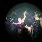 090718_-_Style_Promo_The_Factory_Gravesend_Sat_18th_Jul_2009_107