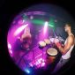 090718_-_Style_Promo_The_Factory_Gravesend_Sat_18th_Jul_2009_108