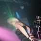 090718_-_Style_Promo_The_Factory_Gravesend_Sat_18th_Jul_2009_110
