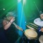 090718_-_Style_Promo_The_Factory_Gravesend_Sat_18th_Jul_2009_113