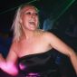 090718_-_Style_Promo_The_Factory_Gravesend_Sat_18th_Jul_2009_115
